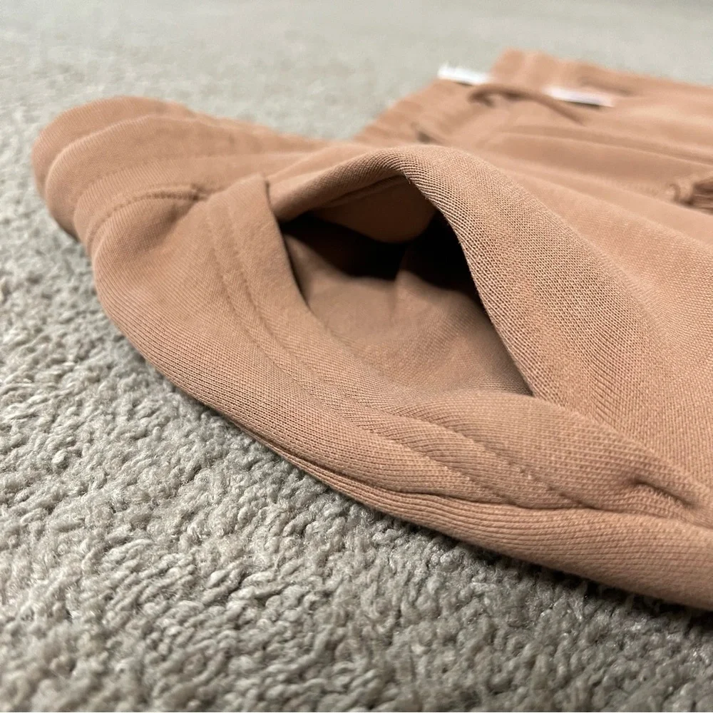 Jordan Jumpman Fleece Pants Men’s Size Medium